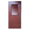 Wooden Vent Door or a louvre Door